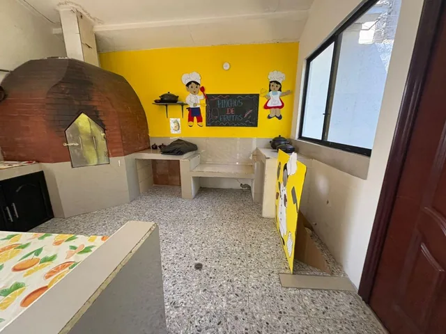 Casa en Venta Sector San Rafael — imagen 2