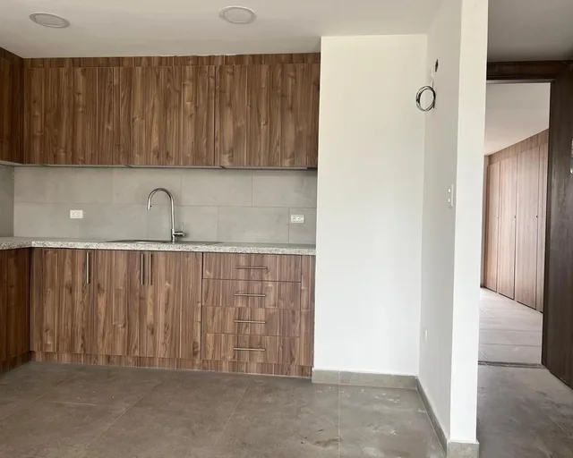 Duplex Tres Dorm. - Cuenca, Azuay — imagen 5