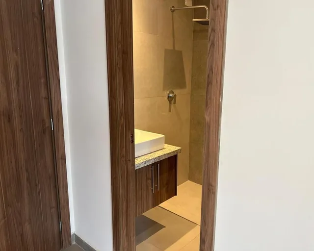 Duplex Tres Dorm. - Cuenca, Azuay — imagen 3