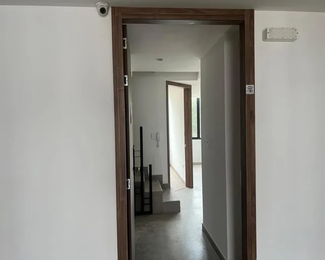 Duplex Tres Dorm. - Cuenca, Azuay — imagen 2