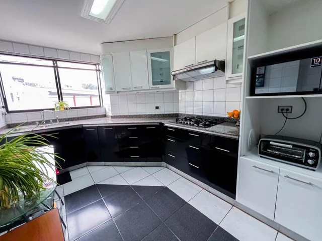 Departamento en Venta, 2 Habitaciones, Ubicación Excelente — imagen 5