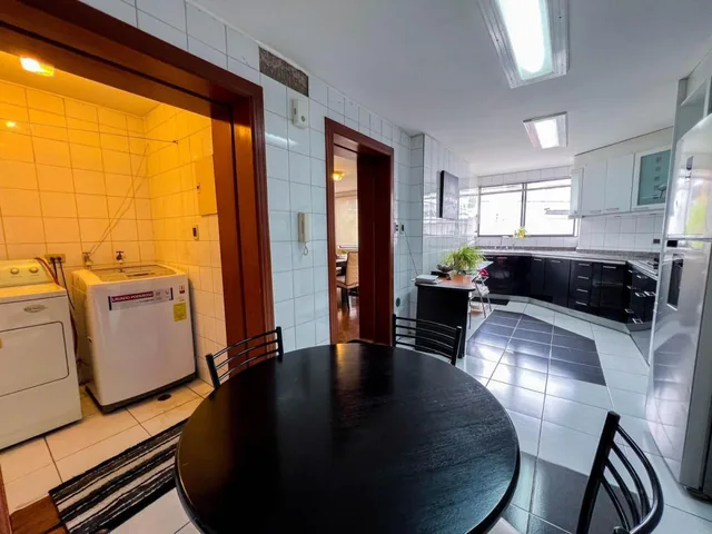 Departamento en Venta, 2 Habitaciones, Ubicación Excelente — imagen 2