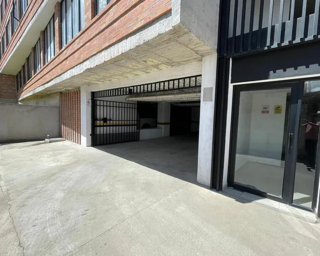 Aplica Credito Vip y Vis Vendo Departamento Tres Dorm. - Cuenca - Rio Amarillo, Azuay — imagen 2
