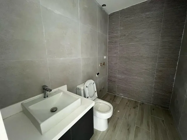 Departamento en Venta Tipo Loft en Punta Blanca a 100 m del Mar Vanro — imagen 3