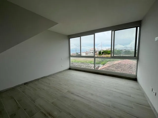 Departamento en Venta Tipo Loft en Punta Blanca a 100 m del Mar Vanro — imagen 2