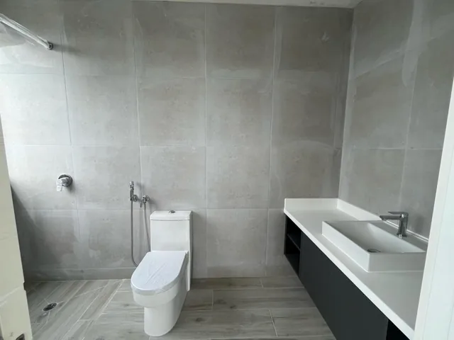 Departamento en Venta en Punta Blanca a 100 m del Mar Vanro — imagen 4