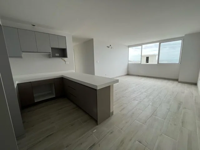Departamento en Venta en Punta Blanca a 100 m del Mar Vanro — imagen 3