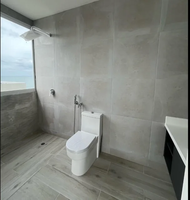Departamento en Venta en Punta Blanca a 100 m del Mar Vanro — imagen 2