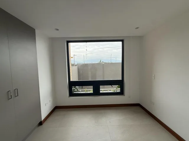 Departamento a Estrenar en Venta — imagen 5