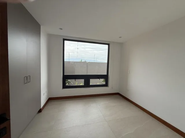 Departamento a Estrenar en Venta — imagen 3