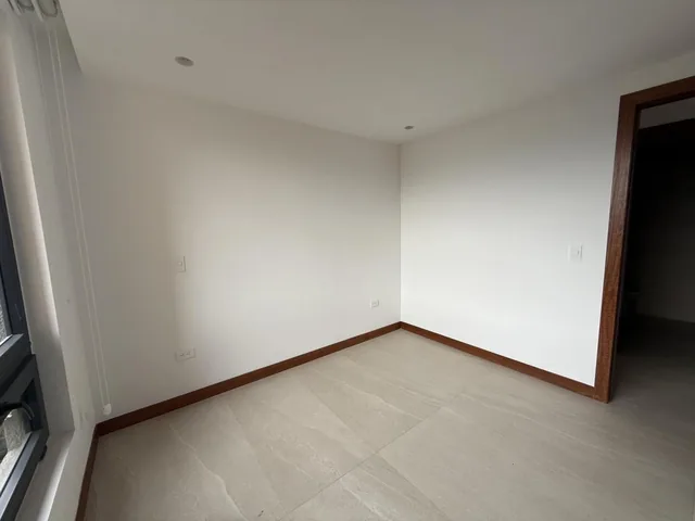 Departamento a Estrenar en Venta — imagen 2