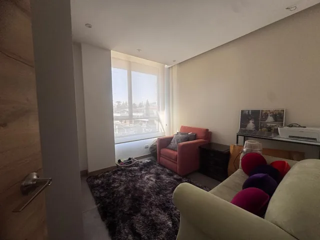Departamento en Venta en Cumbaya La Primavera — imagen 3