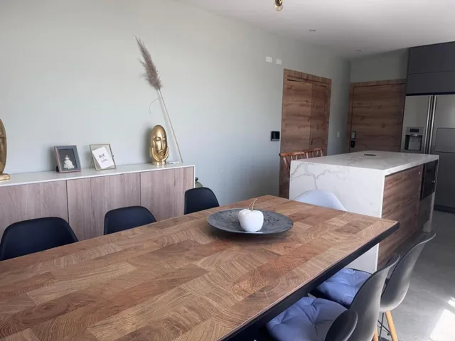 Departamento en Venta en Cumbaya La Primavera — imagen 2