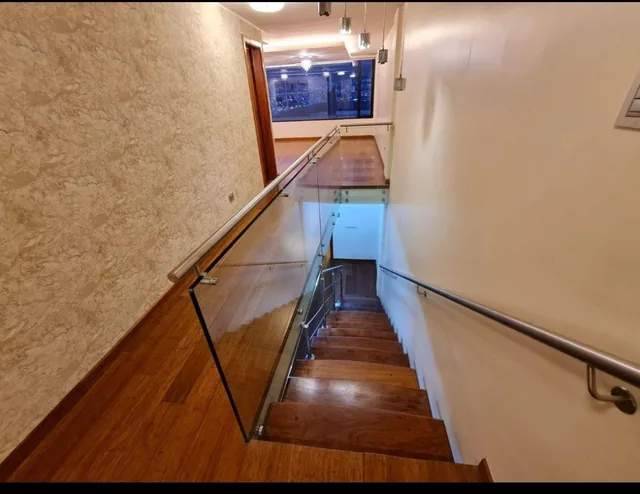 Venta Departamento Duplex Jardines de El Batàn Urbanización Cerrada $200.000 — imagen 3