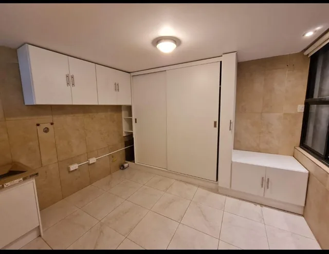 Venta Departamento Duplex Jardines de El Batàn Urbanización Cerrada $200.000 — imagen 2