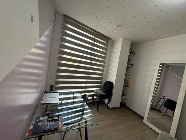 En Venta Departamento de 2 Dorm. de 123 m² en La Eloy Alfaro — imagen 2