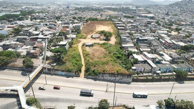 Venta de Terreno en Montebello - H. Rios, Guayas — imagen 5