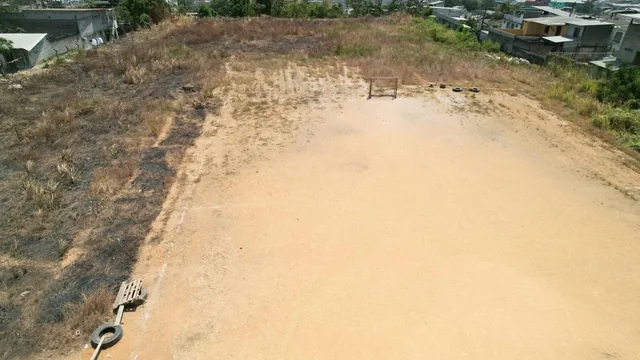 Venta de Terreno en Montebello - H. Rios, Guayas — imagen 4