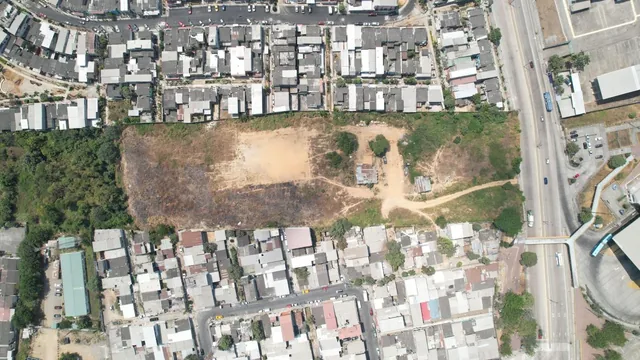 Venta de Terreno en Montebello - H. Rios, Guayas — imagen 3