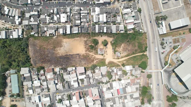Venta de Terreno en Montebello - H. Rios, Guayas — imagen 2