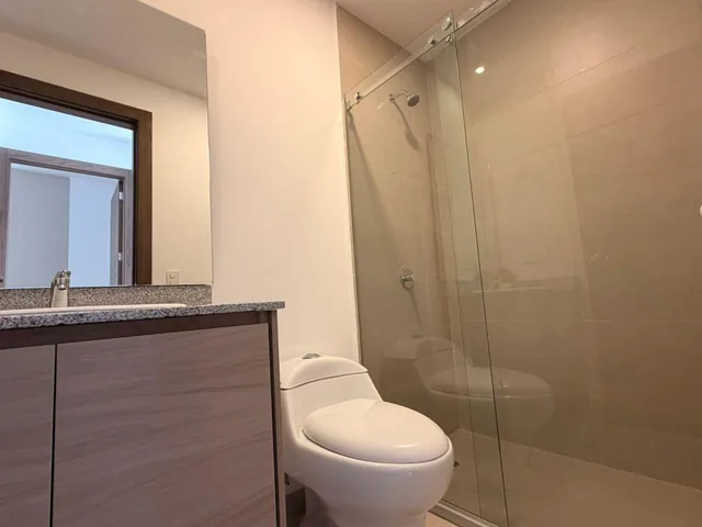 Twg Venta Casa Pifo — imagen 5