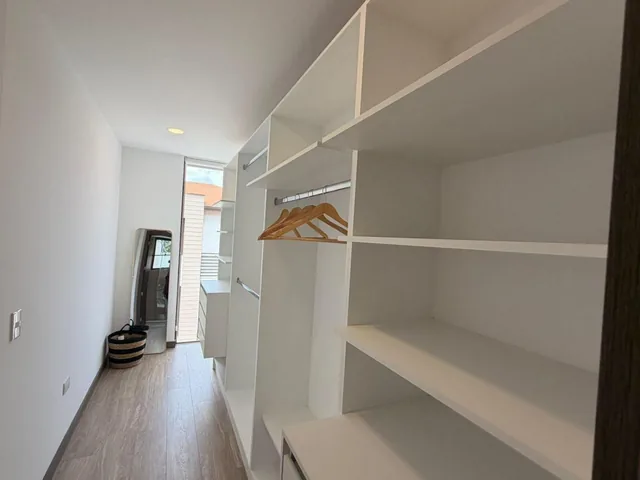 Twg Venta Casa Pifo — imagen 3