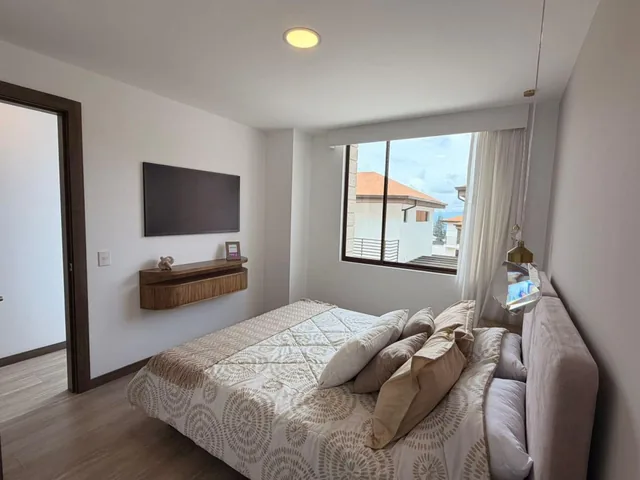 Twg Venta Casa Pifo — imagen 2