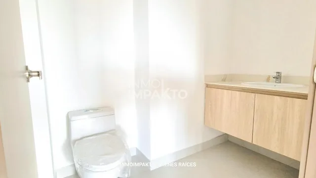 Departamento en Venta Norte de Quito Unión Nacional — imagen 3
