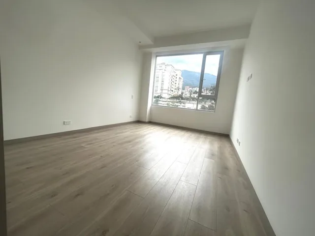 Se Vende Suit en El Sector Quito Tenis — imagen 5