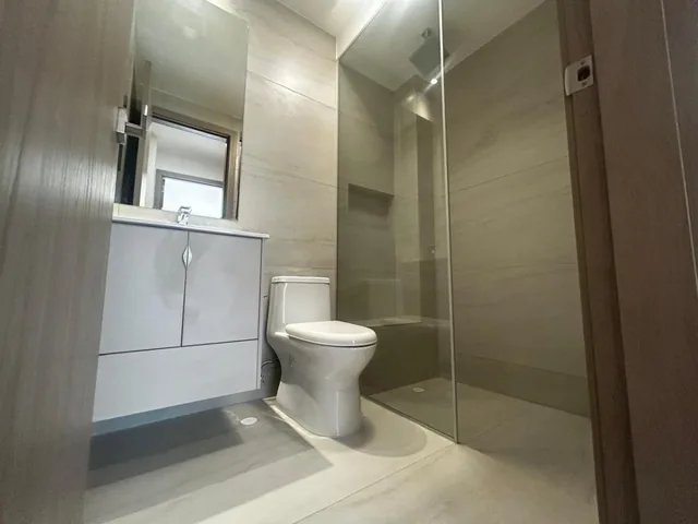 Se Vende Suit en El Sector Quito Tenis — imagen 4