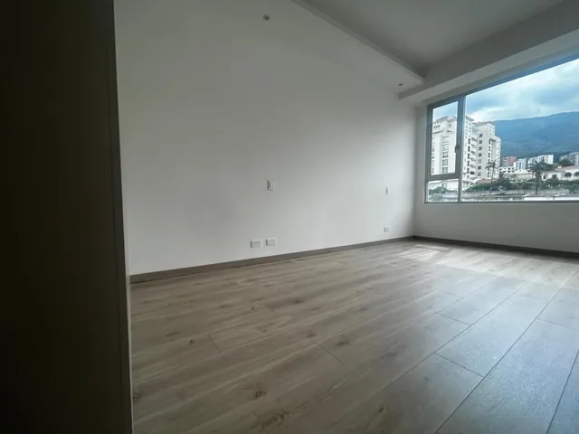 Se Vende Suit en El Sector Quito Tenis — imagen 3