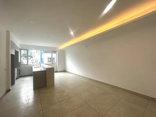 Se Vende Suit en El Sector Quito Tenis — imagen 2