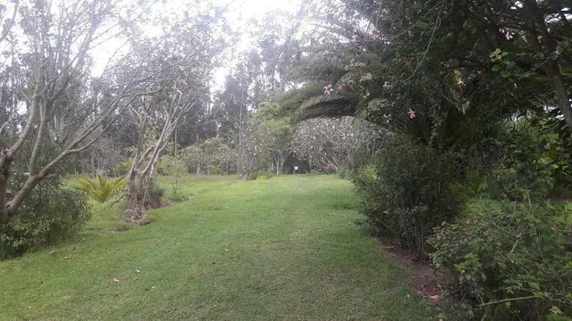 Terreno Residencial 1, en Venta, San Antonio, Quito — imagen 4