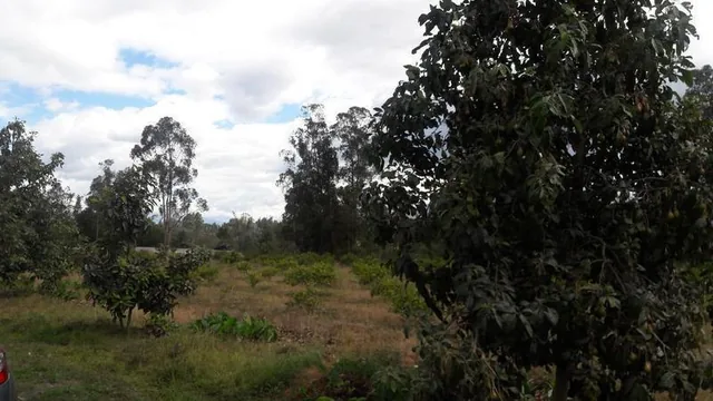 Terreno Residencial 1, en Venta, San Antonio, Quito — imagen 2