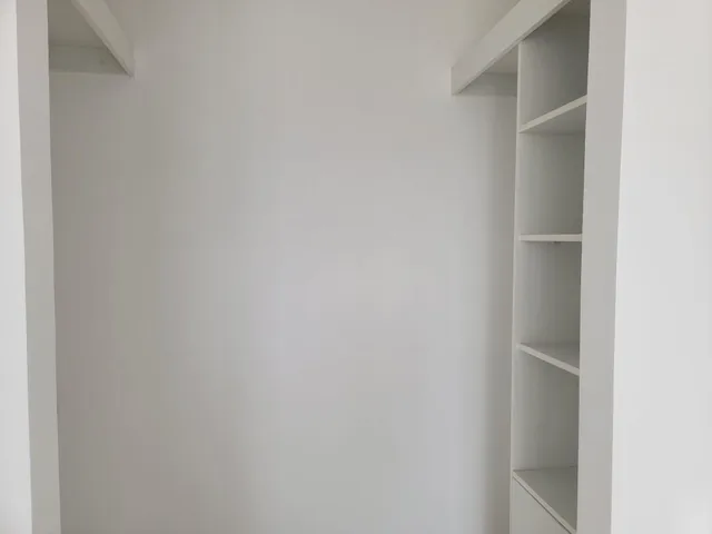 Venta Casa Esquinera Estreno Urb. Los Prados, Etapa 1 - Via a Salitre, Samborondon, Guayas — imagen 5