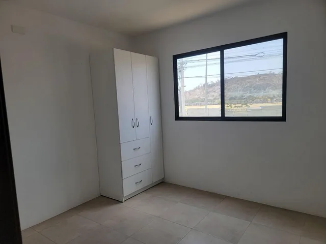 Venta Casa Esquinera Estreno Urb. Los Prados, Etapa 1 - Via a Salitre, Samborondon, Guayas — imagen 2