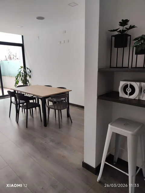 Departamento de 100 m² con 2 Dorm. en Venta en Monteserrín — imagen 3