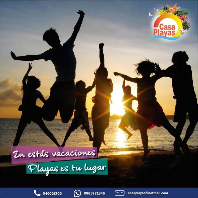 Venta de Terreno Central en Playas Villamil, 760 m, Barrio La Dolorosa, Guayas — imagen 2