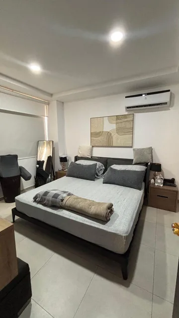 Departamento en Venta en Urb. San Sebastian, Guayas — imagen 3