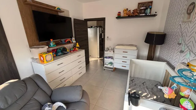 Departamento en Venta en Urb. San Sebastian, Guayas — imagen 2