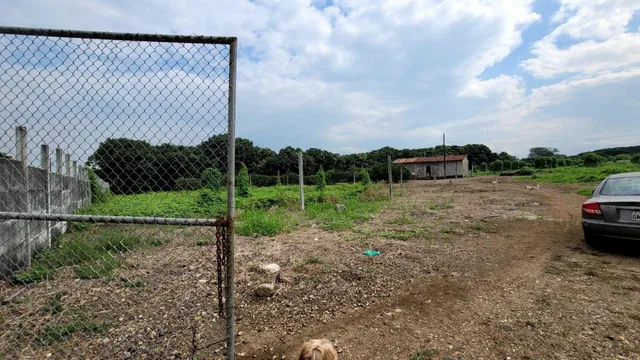 En Venta Terreno de 130.818 m en Vía a La Costa - Km 15 - Mae. Recalde, Guayas — imagen 4