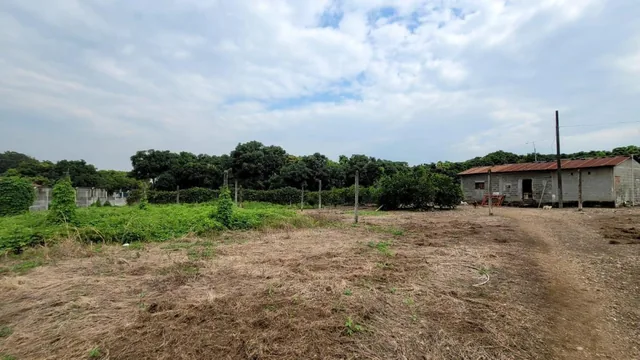 En Venta Terreno de 130.818 m en Vía a La Costa - Km 15 - Mae. Recalde, Guayas — imagen 3