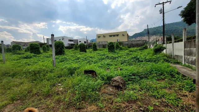 En Venta Terreno de 130.818 m en Vía a La Costa - Km 15 - Mae. Recalde, Guayas — imagen 2