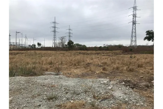 Se Vende Macrolote en Vía a La Costa Km 22 - R. Puga, Guayas — imagen 5