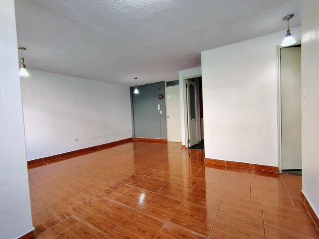 Departamento en Sur de Quito — imagen 5