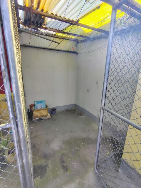 Departamento en Sur de Quito — imagen 2