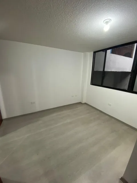 Vendo Departamento por Estrenar Monjas Alto — imagen 5