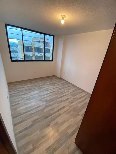 Vendo Departamento por Estrenar Monjas Alto — imagen 4