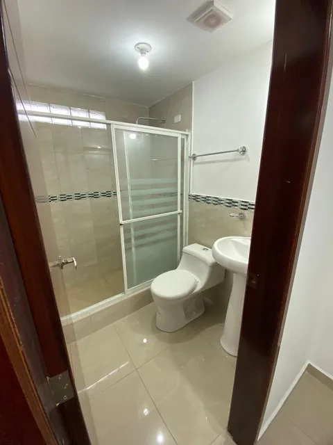 Vendo Departamento por Estrenar Monjas Alto — imagen 3