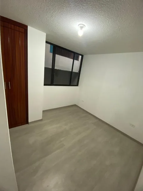 Vendo Departamento por Estrenar Monjas Alto — imagen 2